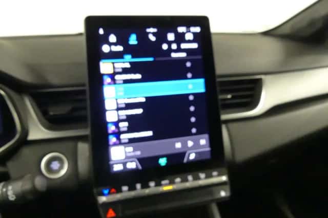 Renault Captur (2025) thumbnail 25