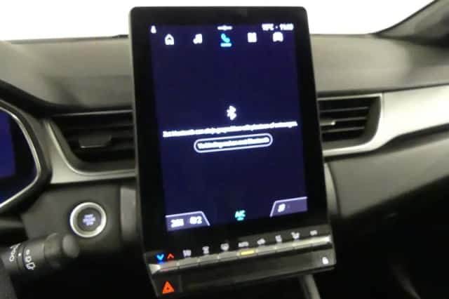 Renault Captur (2025) thumbnail 26