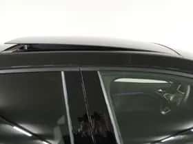 Renault Captur (2022) thumbnail 12