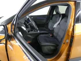 Renault Captur (2022) thumbnail 13