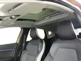 Renault Captur (2022) thumbnail 14