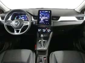 Renault Captur (2022) thumbnail 22