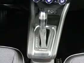 Renault Captur (2022) thumbnail 24