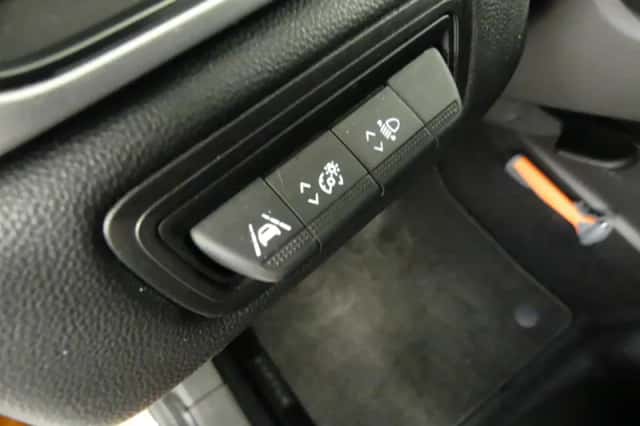 Renault Captur (2022) thumbnail 27