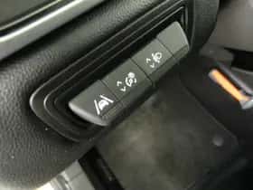 Renault Captur (2022) thumbnail 27