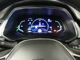 Renault Captur (2022) thumbnail 28