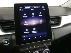 Renault Captur (2022) thumbnail 29