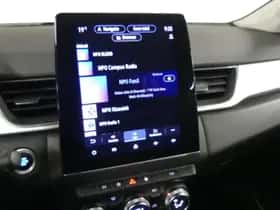 Renault Captur (2022) thumbnail 30