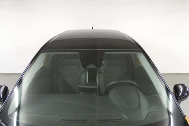Renault Captur (2022) thumbnail 4