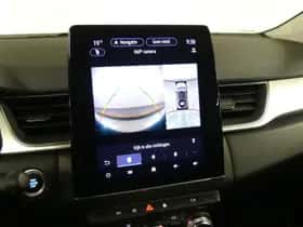 Renault Captur (2022) thumbnail 33
