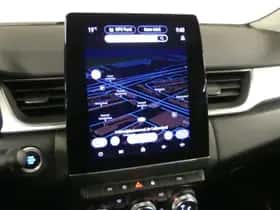 Renault Captur (2022) thumbnail 35