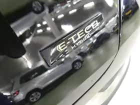 Renault Captur (2023) thumbnail 11