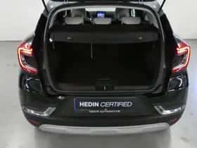 Renault Captur (2023) thumbnail 18