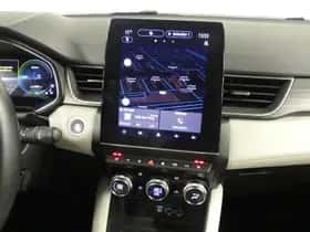 Renault Captur (2023) thumbnail 20