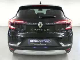Renault Captur (2023) thumbnail 3
