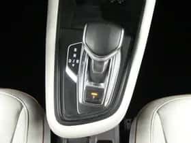 Renault Captur (2023) thumbnail 21