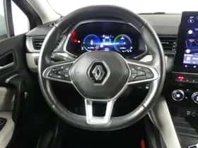 Renault Captur (2023) thumbnail 22
