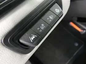 Renault Captur (2023) thumbnail 24