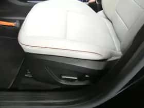 Renault Captur (2023) thumbnail 25