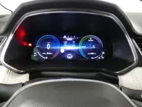 Renault Captur (2023) thumbnail 26