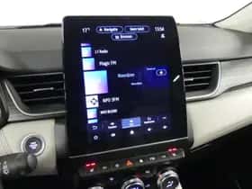 Renault Captur (2023) thumbnail 28