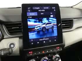 Renault Captur (2023) thumbnail 29