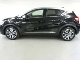 Renault Captur (2023) thumbnail 6
