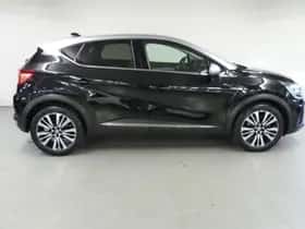 Renault Captur (2023) thumbnail 7