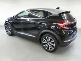 Renault Captur (2023) thumbnail 8