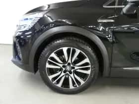 Renault Captur (2023) thumbnail 10