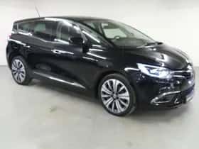 Renault Grand Scénic (2022) thumbnail 2