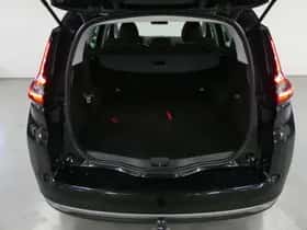 Renault Grand Scénic (2022) thumbnail 18