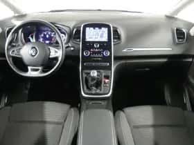 Renault Grand Scénic (2022) thumbnail 19