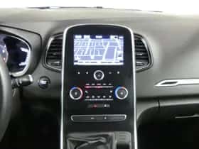 Renault Grand Scénic (2022) thumbnail 20