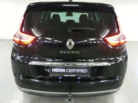 Renault Grand Scénic (2022) thumbnail 3