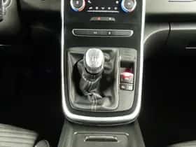 Renault Grand Scénic (2022) thumbnail 21