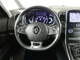 Renault Grand Scénic (2022) thumbnail 22