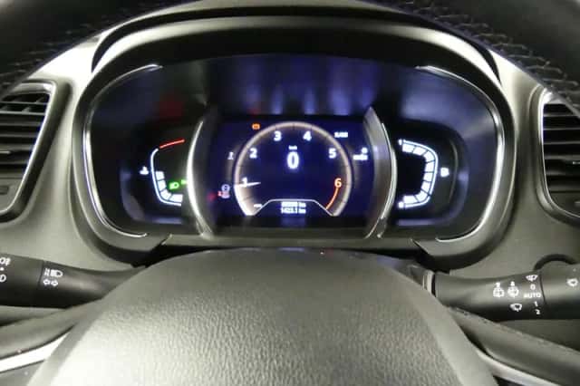 Renault Grand Scénic (2022) thumbnail 24