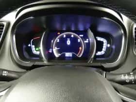 Renault Grand Scénic (2022) thumbnail 24