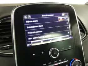 Renault Grand Scénic (2022) thumbnail 29