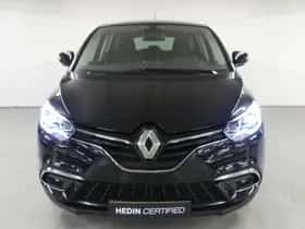Renault Grand Scénic (2022) thumbnail 4