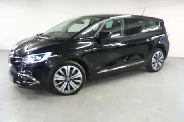 Renault Grand Scénic (2022) thumbnail 32