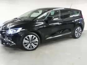 Renault Grand Scénic (2022) thumbnail 32