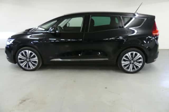 Renault Grand Scénic (2022) thumbnail 6