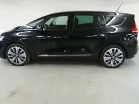 Renault Grand Scénic (2022) thumbnail 6