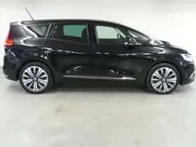 Renault Grand Scénic (2022) thumbnail 7