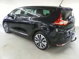 Renault Grand Scénic (2022) thumbnail 8