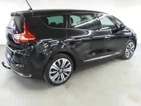 Renault Grand Scénic (2022) thumbnail 9