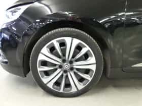 Renault Grand Scénic (2022) thumbnail 10