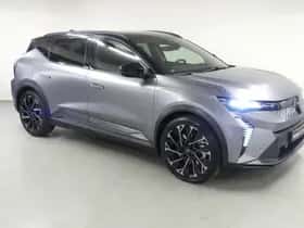 Renault Scénic (2024) thumbnail 2